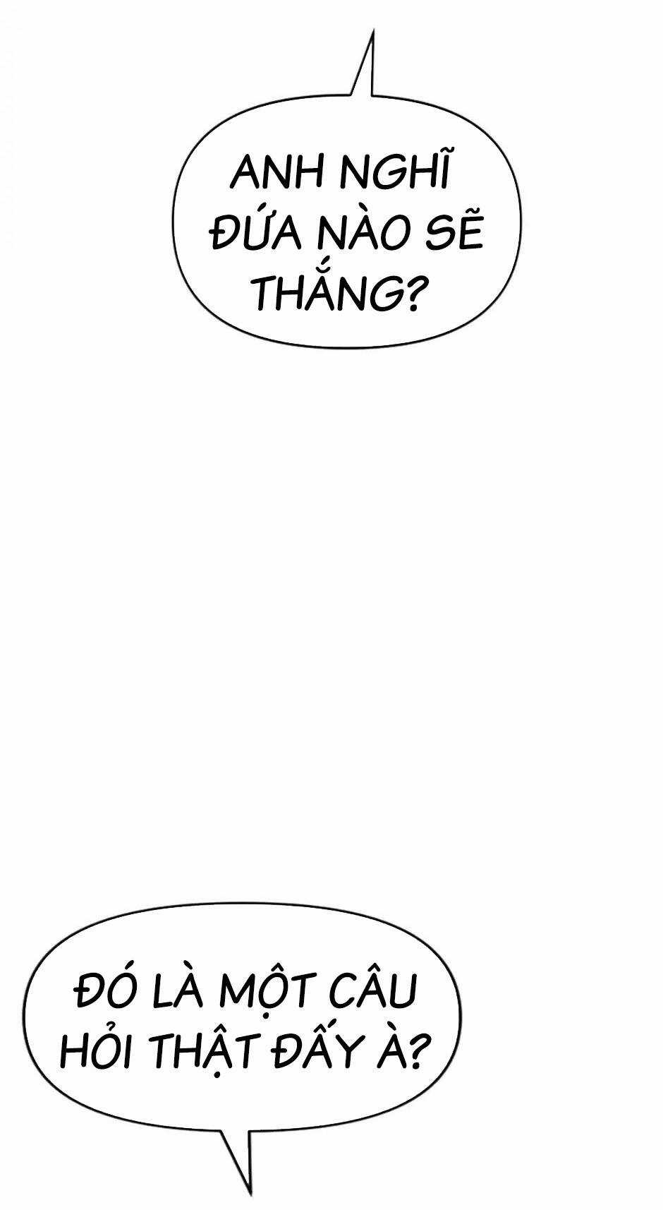 Chuyển Hóa - Chapter 61 - Trang 69