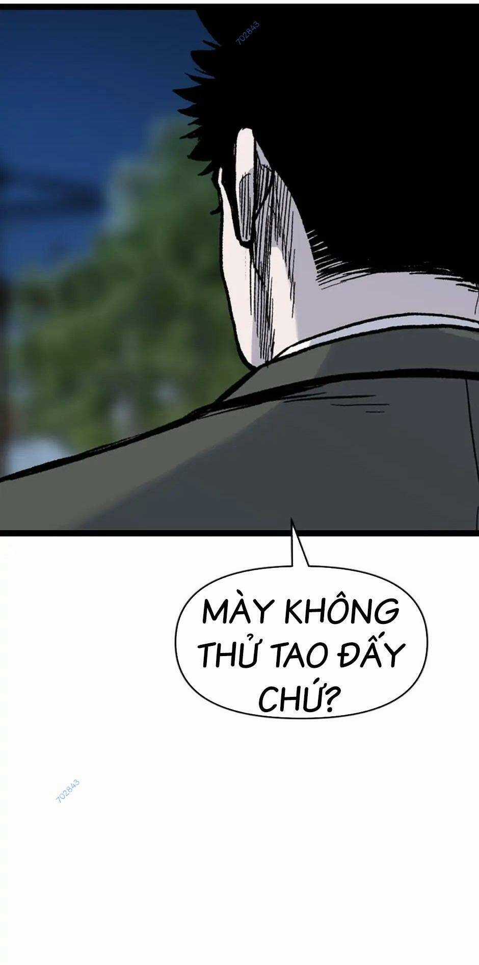 Chuyển Hóa - Chapter 61 - Trang 70