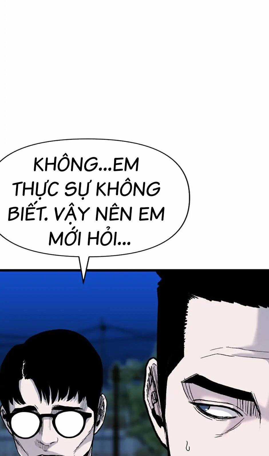 Chuyển Hóa - Chapter 61 - Trang 71