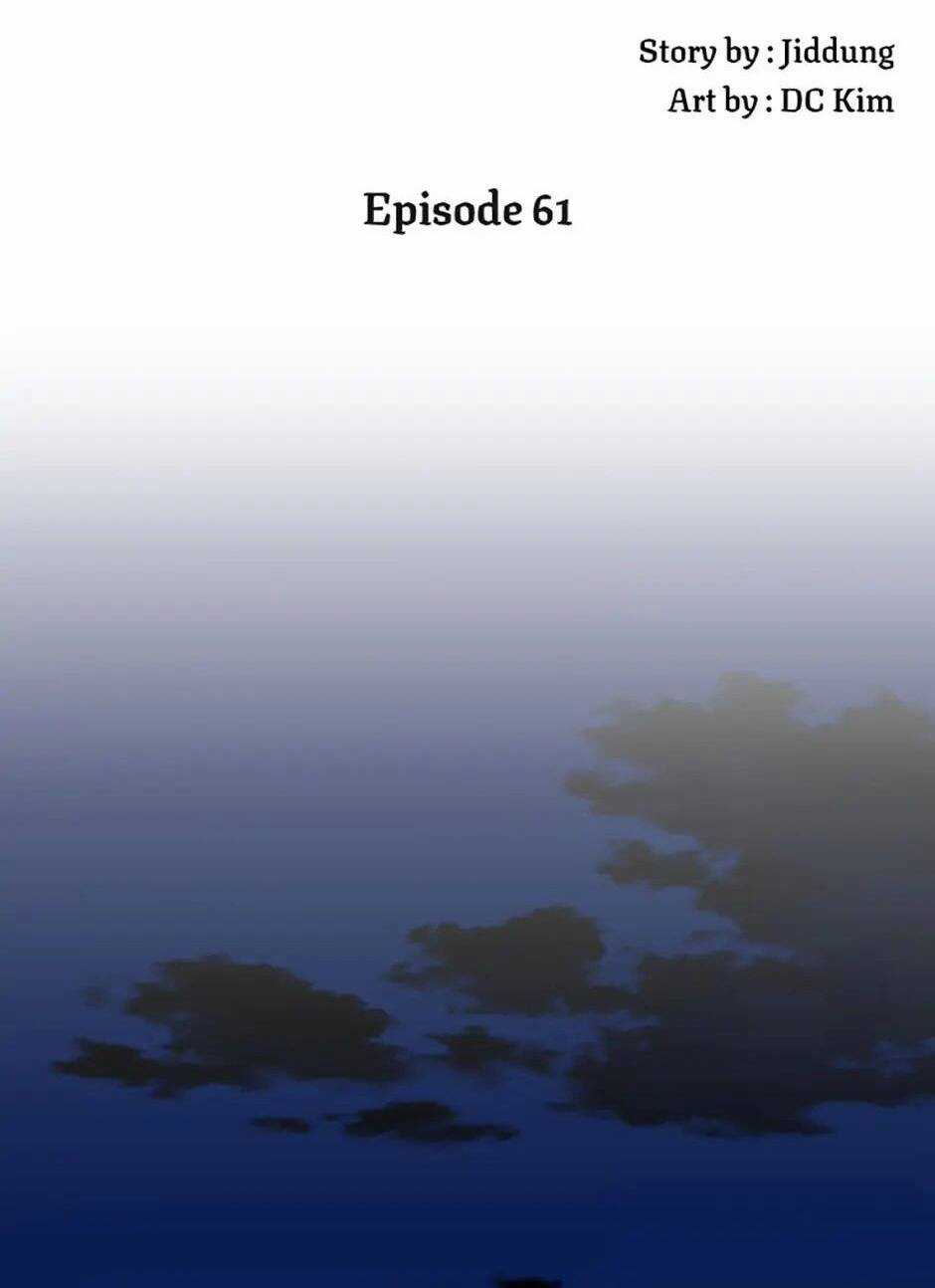 Chuyển Hóa - Chapter 61 - Trang 74