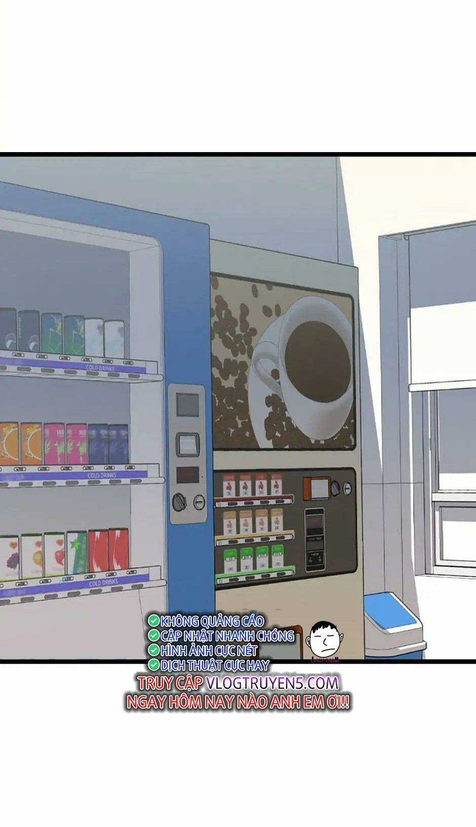 Chuyển Hóa - Chapter 61 - Trang 76