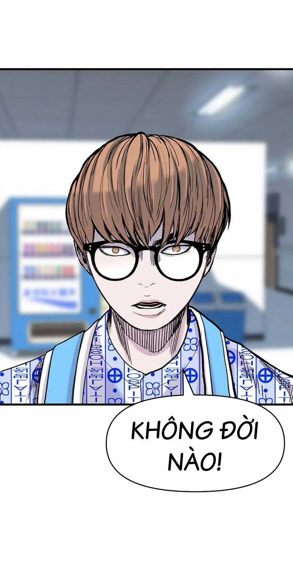 Chuyển Hóa - Chapter 61 - Trang 77