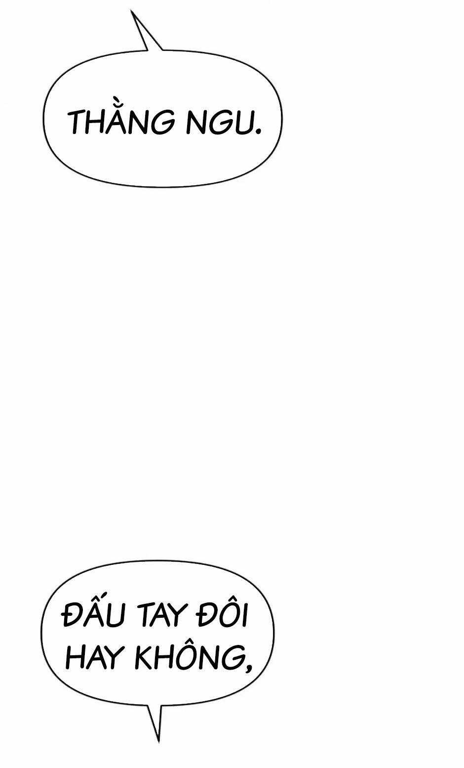 Chuyển Hóa - Chapter 61 - Trang 79