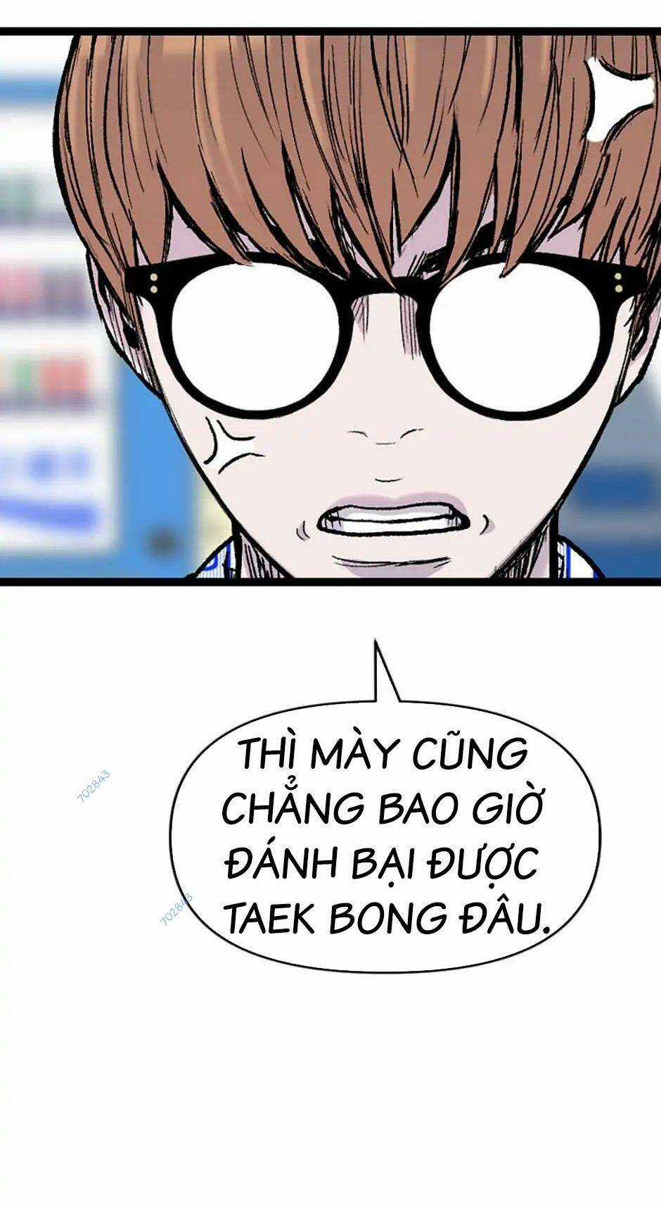 Chuyển Hóa - Chapter 61 - Trang 80