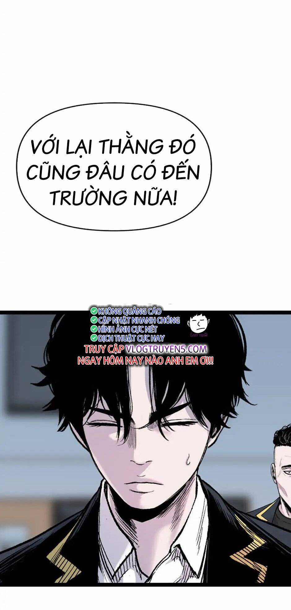 Chuyển Hóa - Chapter 61 - Trang 81