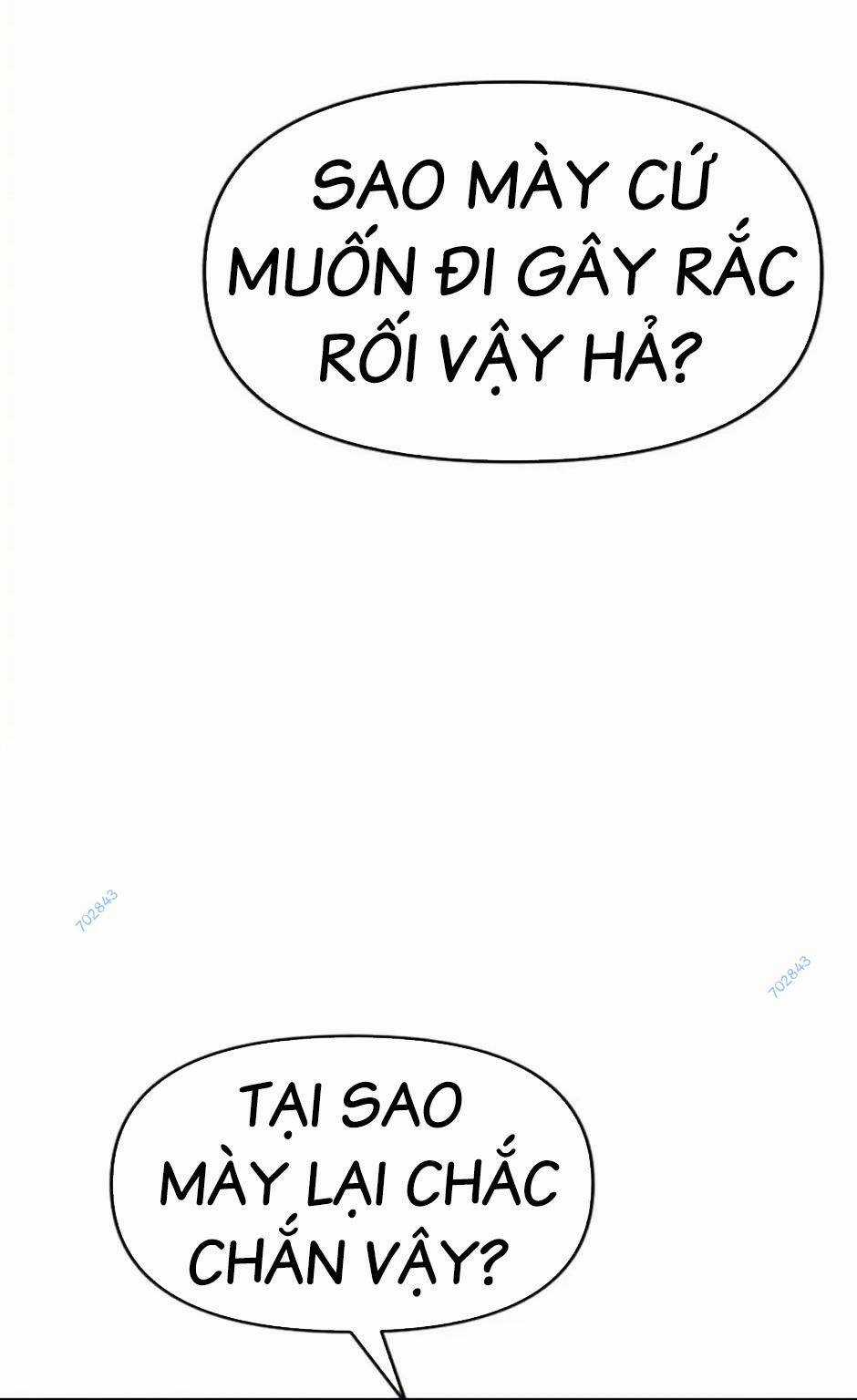 Chuyển Hóa - Chapter 61 - Trang 82