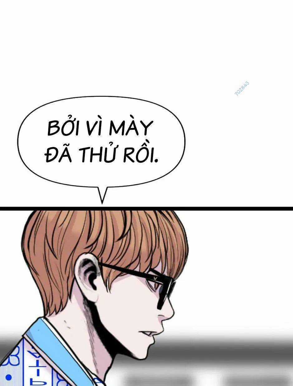 Chuyển Hóa - Chapter 61 - Trang 84