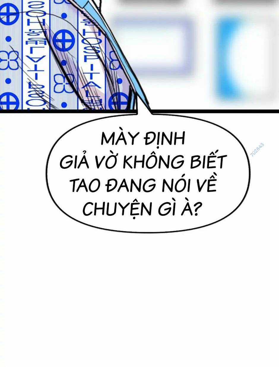 Chuyển Hóa - Chapter 61 - Trang 85