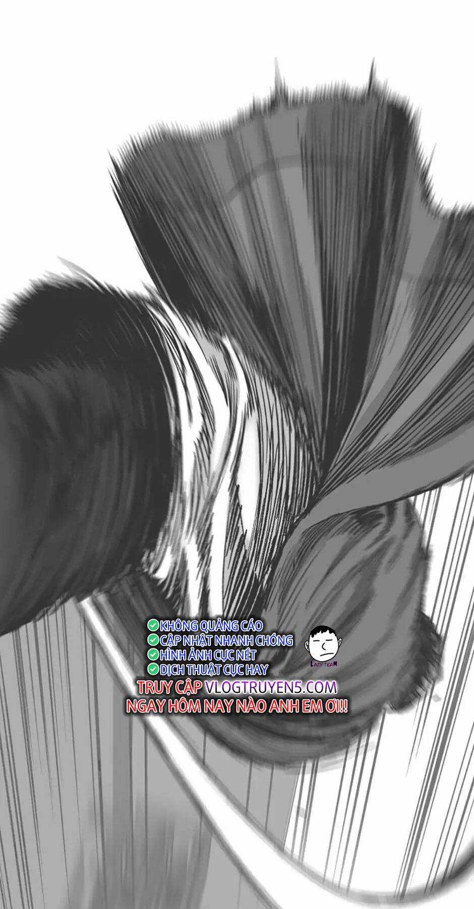 Chuyển Hóa - Chapter 61 - Trang 88