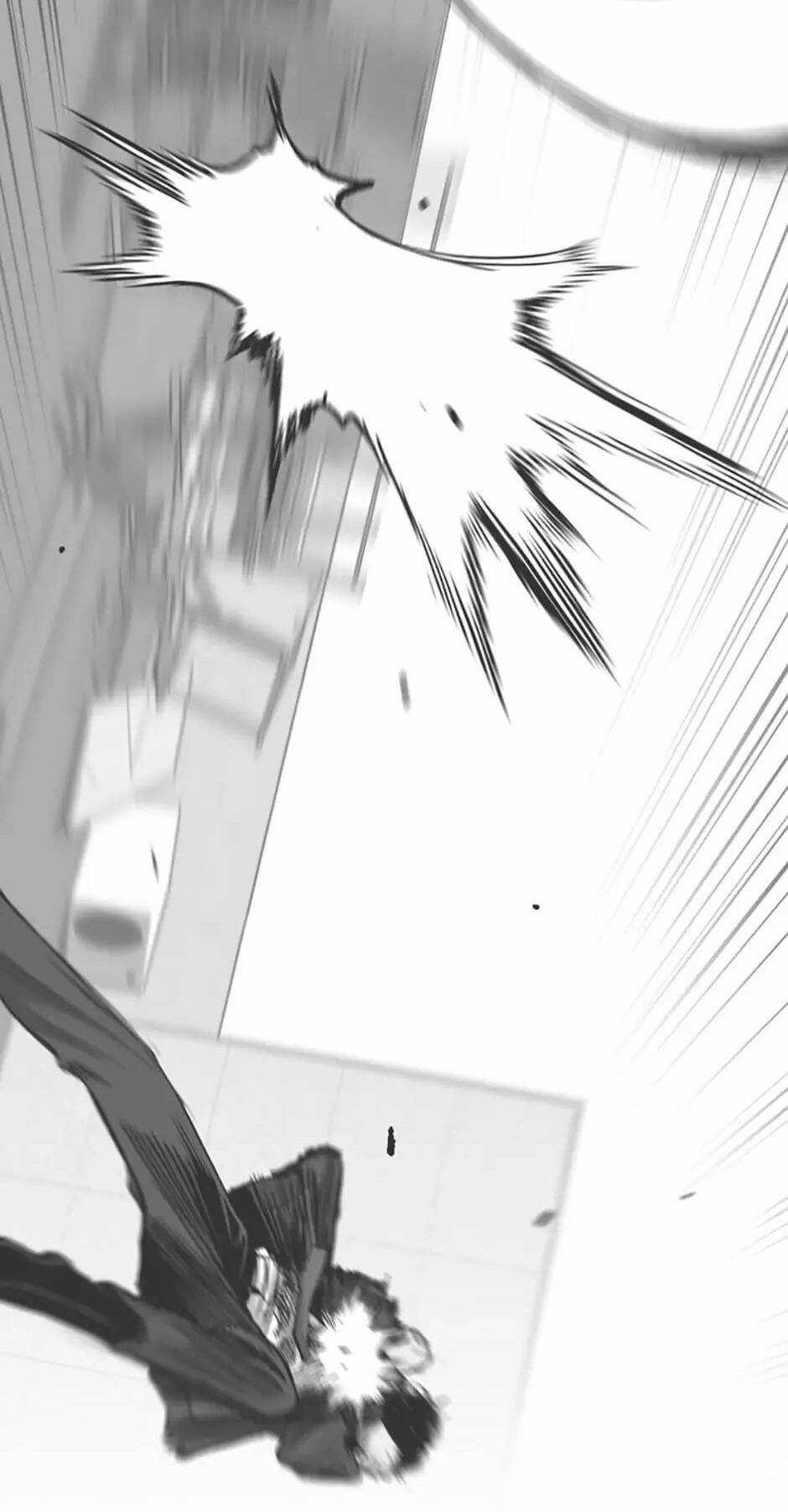 Chuyển Hóa - Chapter 61 - Trang 89