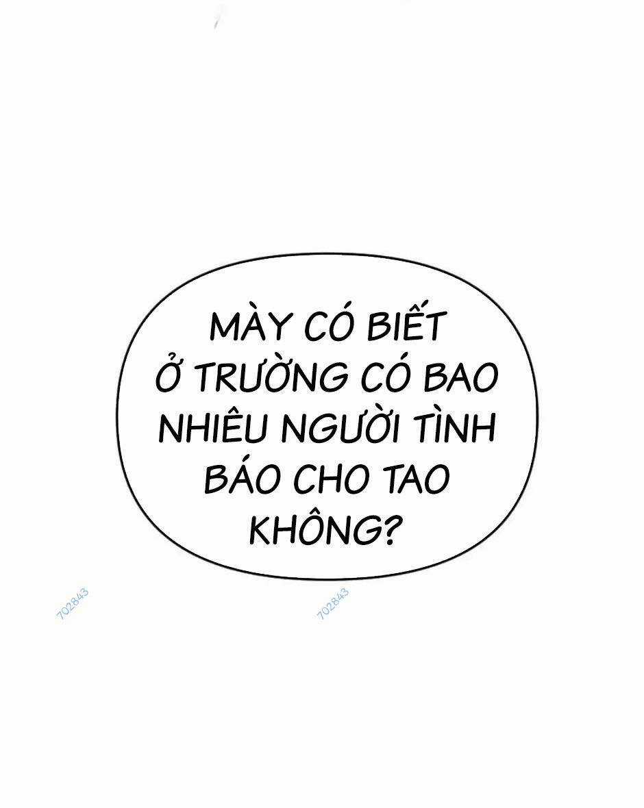 Chuyển Hóa - Chapter 61 - Trang 90