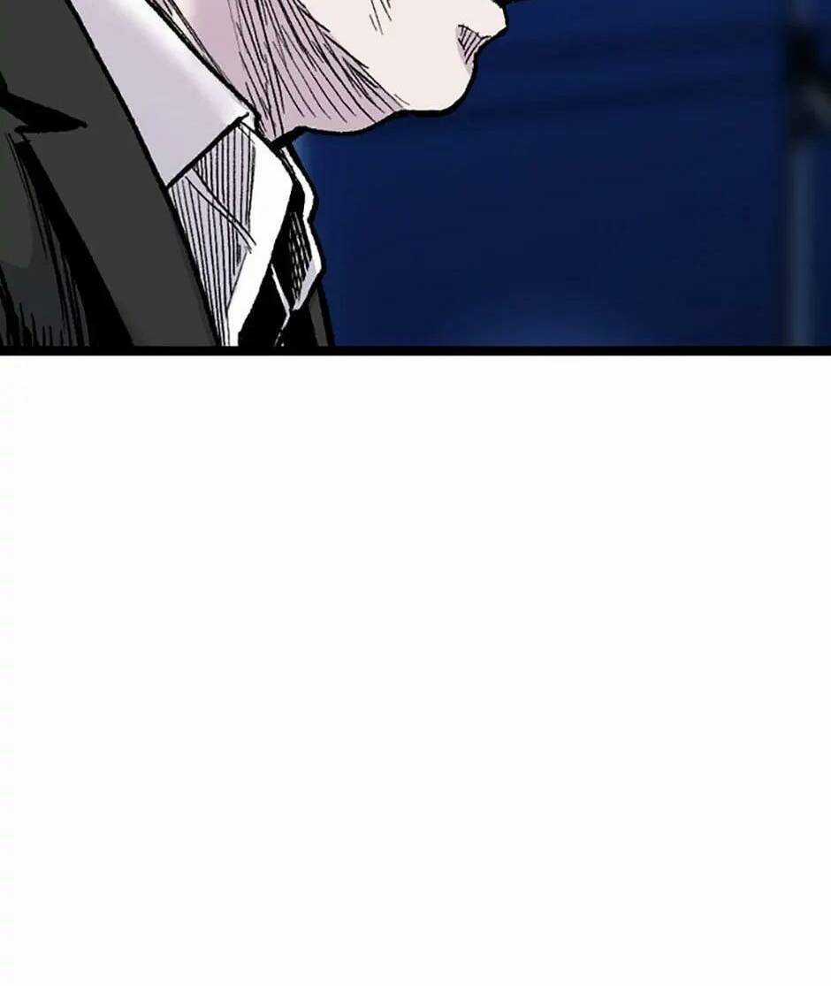 Chuyển Hóa - Chapter 61 - Trang 10