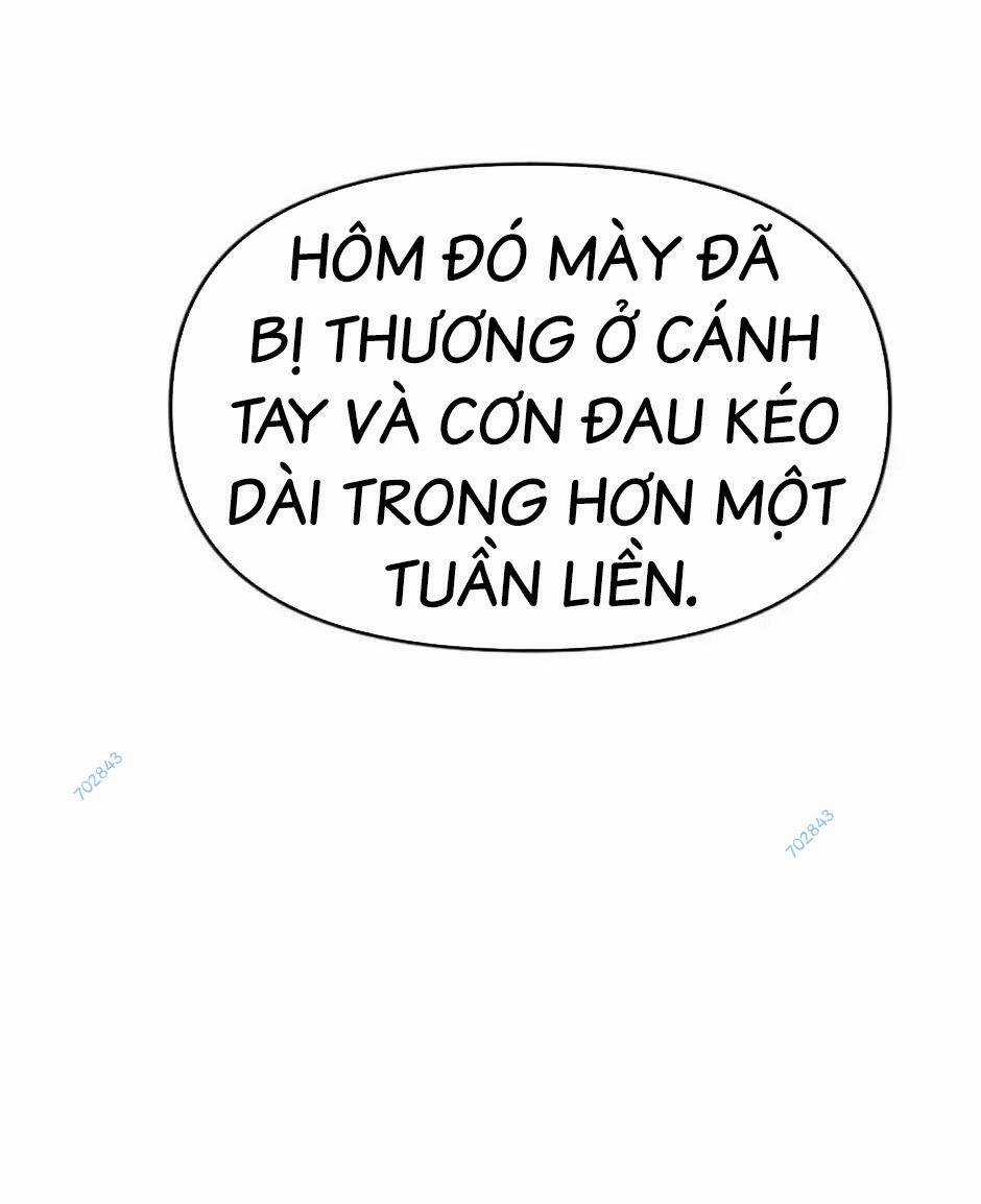 Chuyển Hóa - Chapter 61 - Trang 92