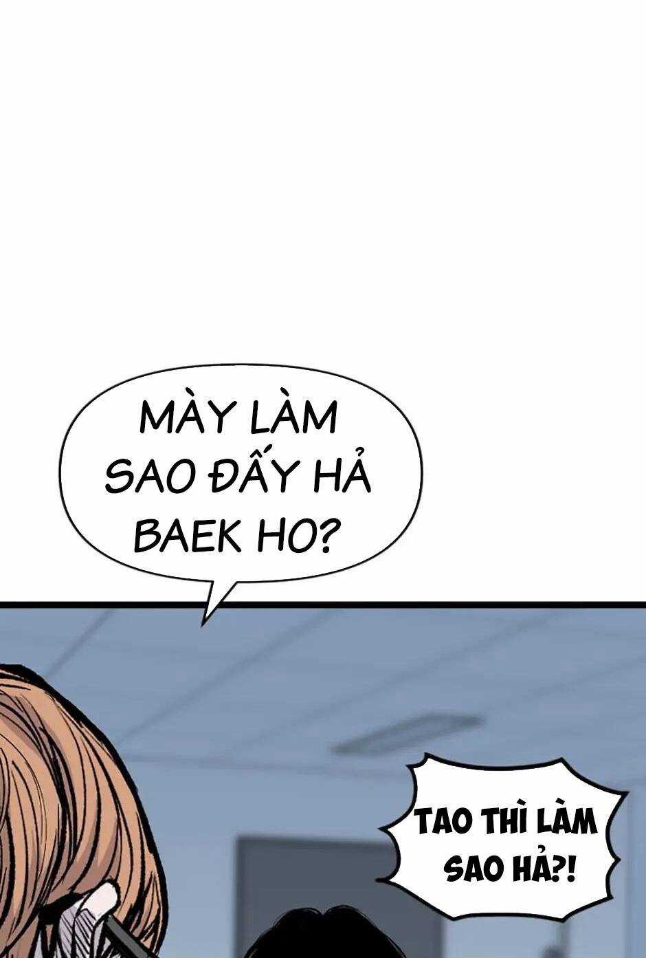 Chuyển Hóa - Chapter 61 - Trang 93