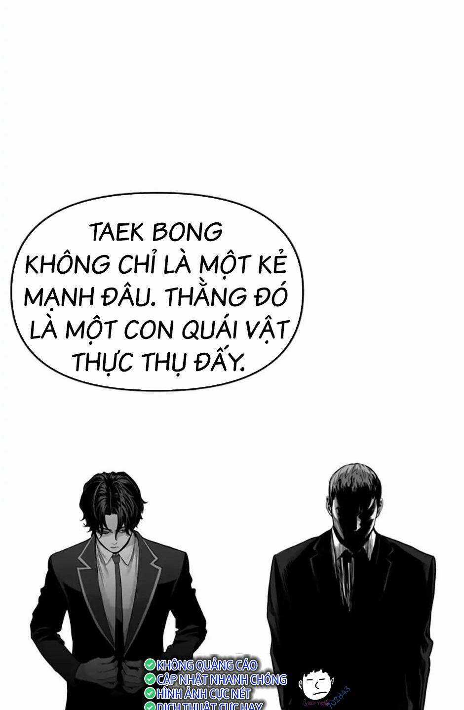 Chuyển Hóa - Chapter 61 - Trang 95