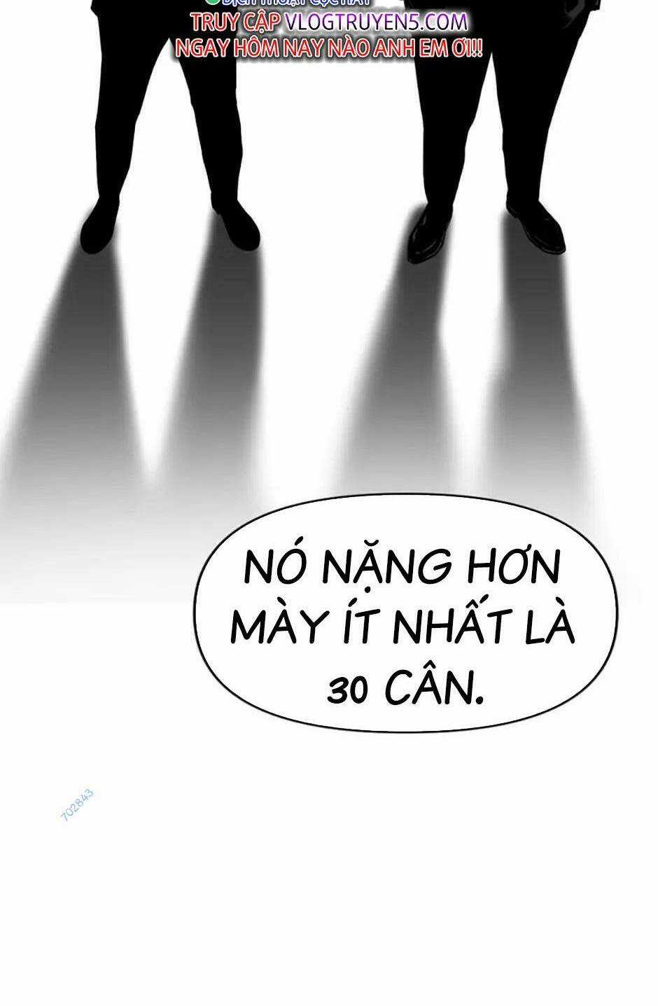 Chuyển Hóa - Chapter 61 - Trang 96