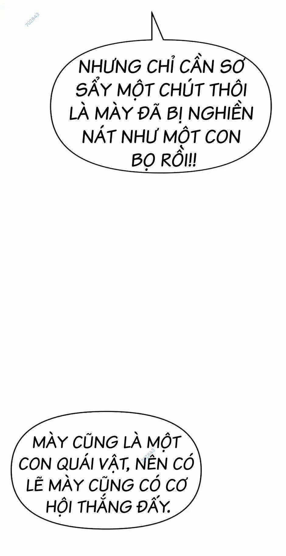 Chuyển Hóa - Chapter 61 - Trang 98