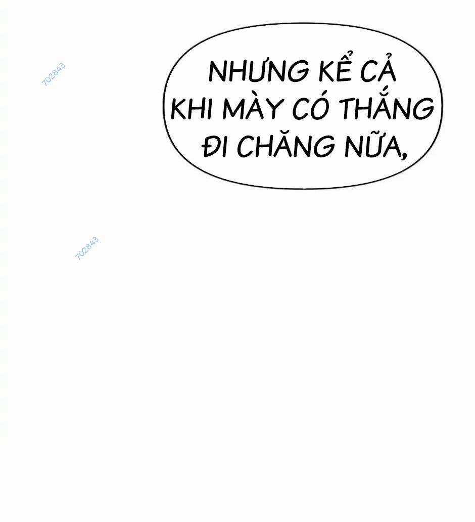 Chuyển Hóa - Chapter 61 - Trang 100