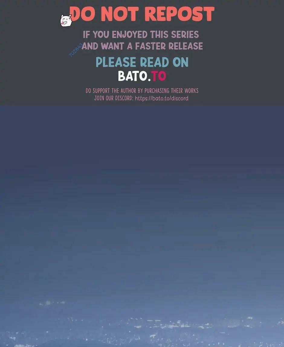 Chuyển Hóa - Chapter 62 - Trang 1