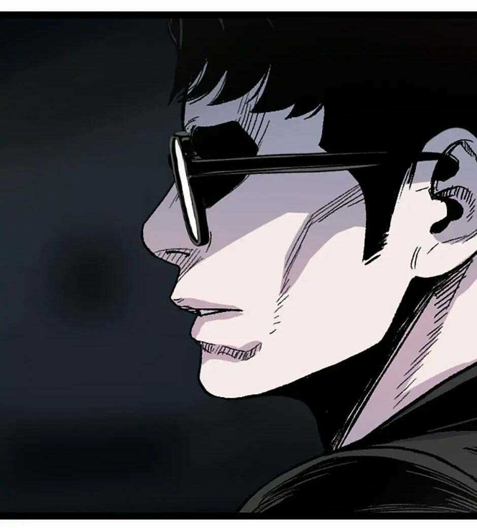 Chuyển Hóa - Chapter 62 - Trang 11