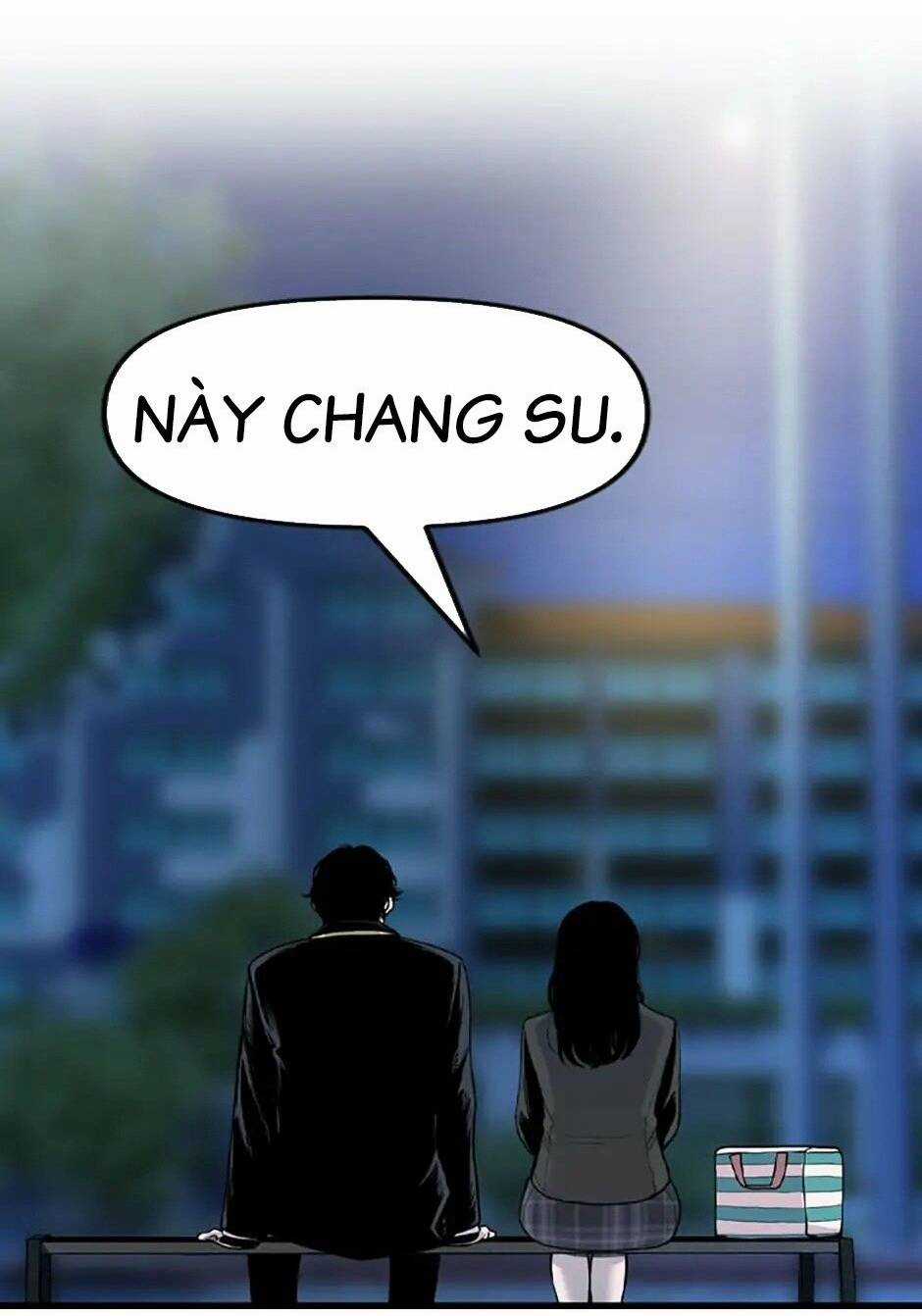 Chuyển Hóa - Chapter 62 - Trang 101