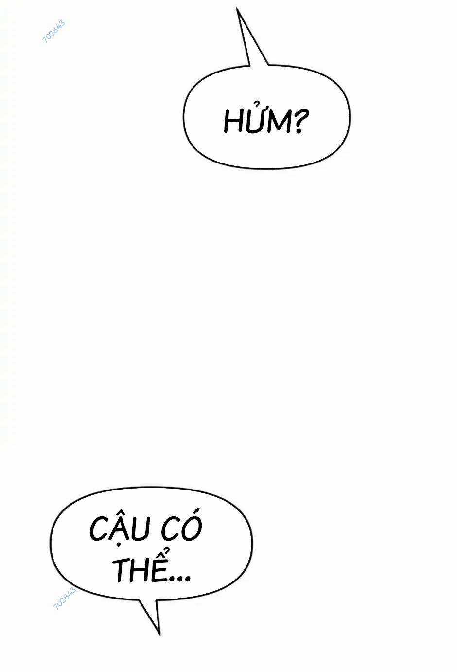 Chuyển Hóa - Chapter 62 - Trang 102