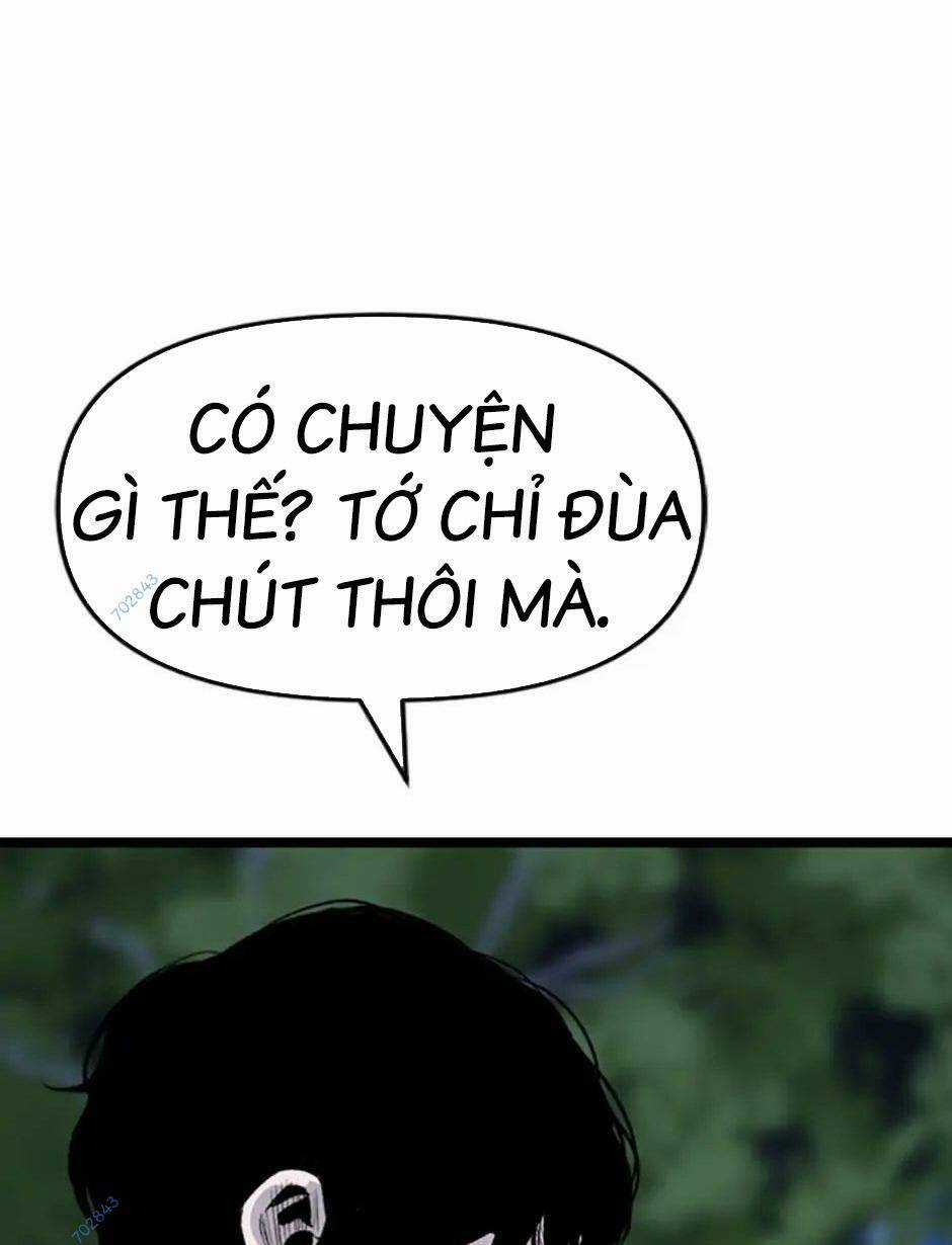 Chuyển Hóa - Chapter 62 - Trang 104