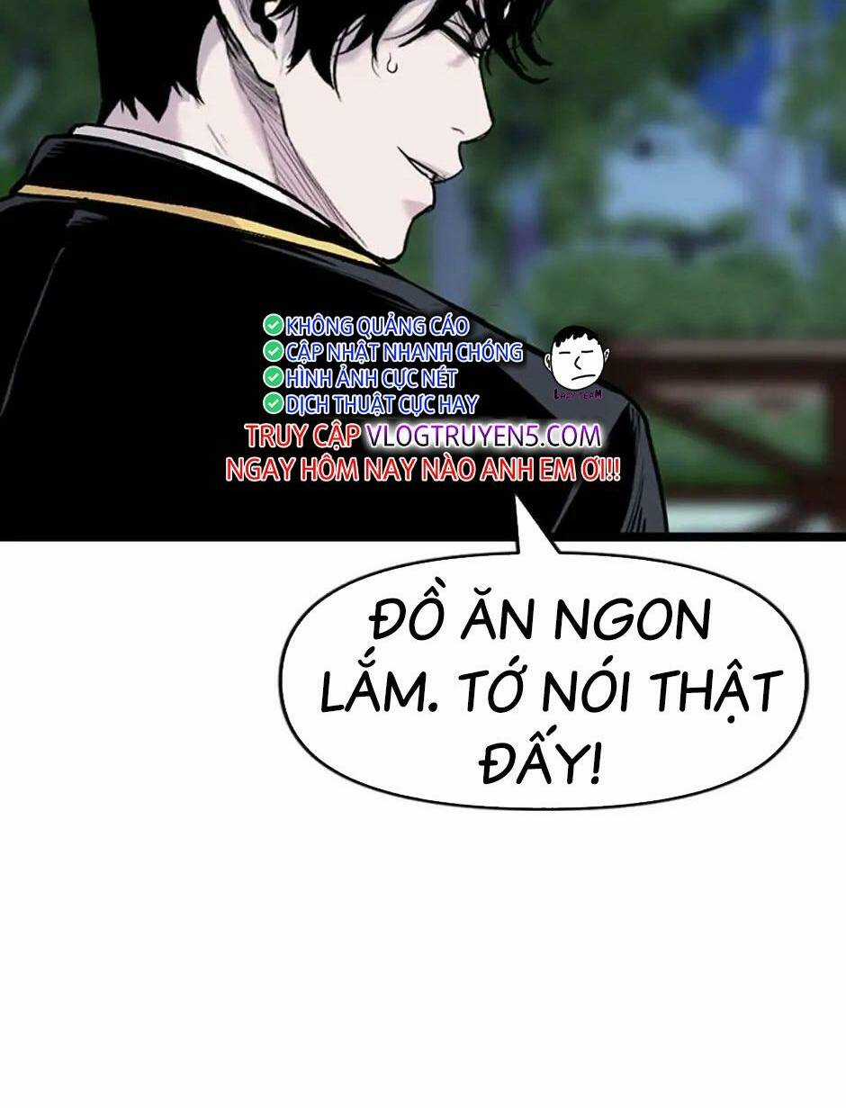 Chuyển Hóa - Chapter 62 - Trang 105