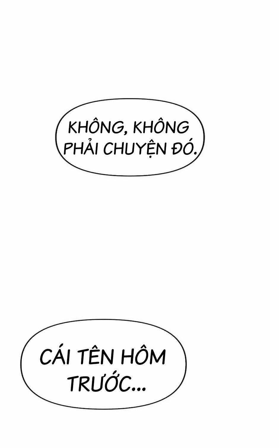 Chuyển Hóa - Chapter 62 - Trang 106