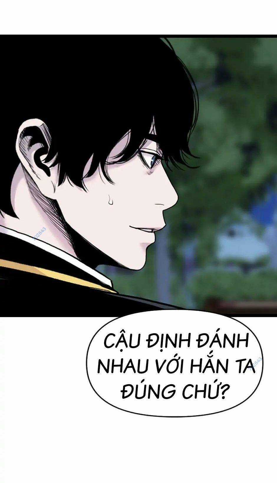 Chuyển Hóa - Chapter 62 - Trang 107