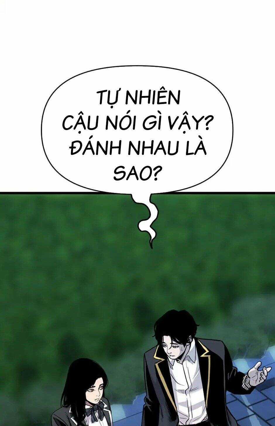 Chuyển Hóa - Chapter 62 - Trang 108