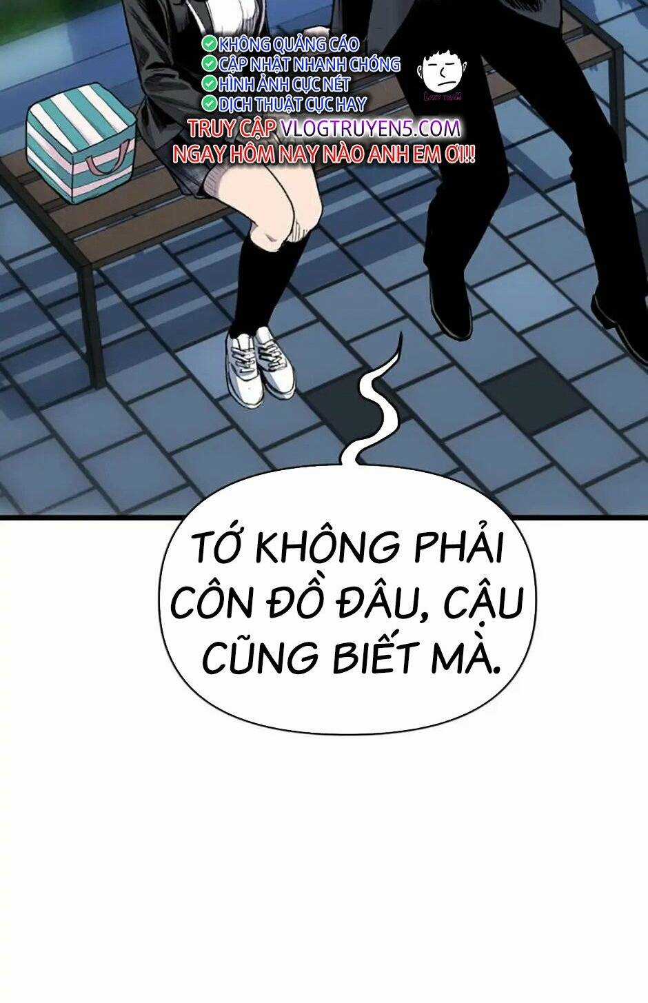 Chuyển Hóa - Chapter 62 - Trang 109