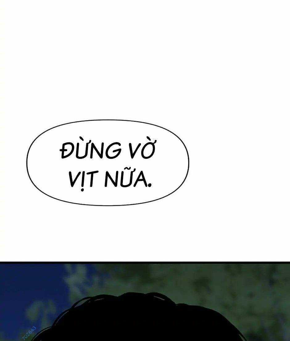 Chuyển Hóa - Chapter 62 - Trang 110