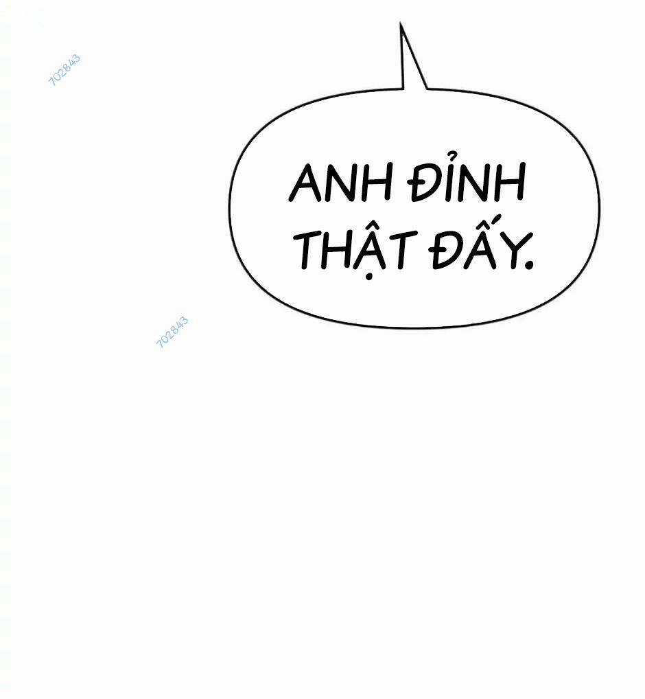 Chuyển Hóa - Chapter 62 - Trang 12
