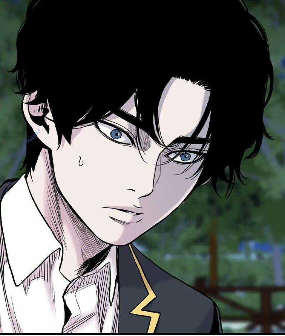 Chuyển Hóa - Chapter 62 - Trang 111