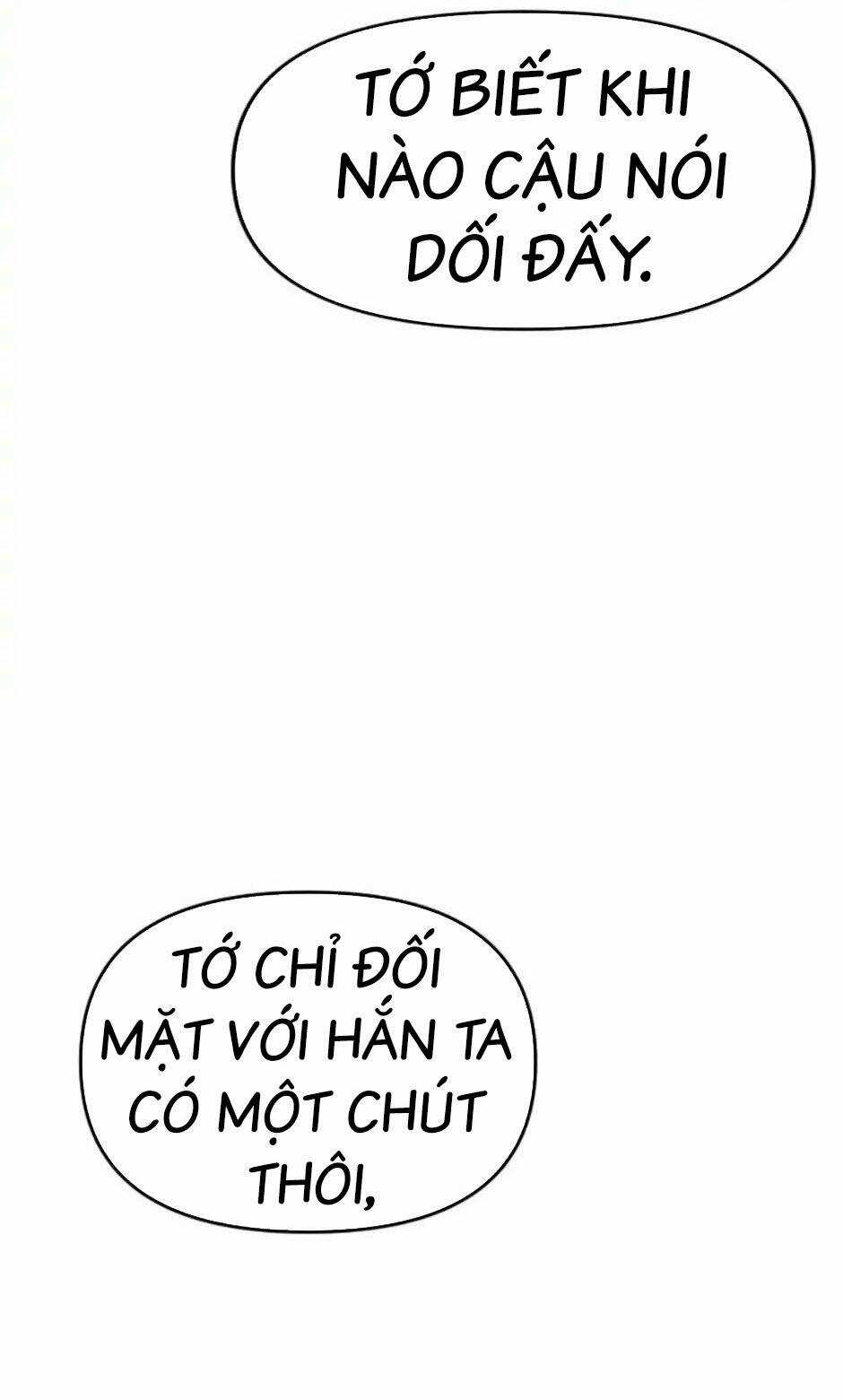Chuyển Hóa - Chapter 62 - Trang 112