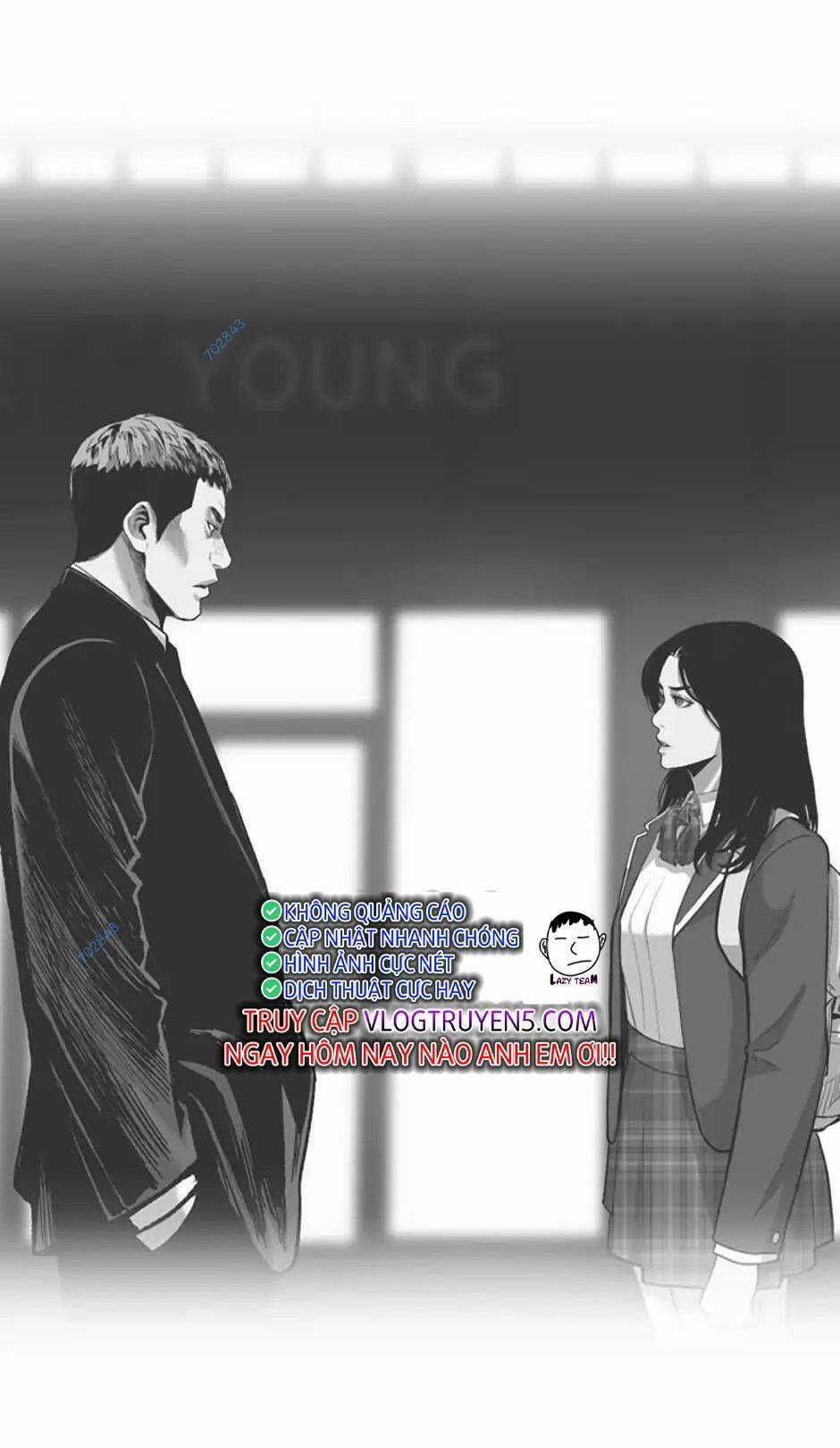 Chuyển Hóa - Chapter 62 - Trang 113