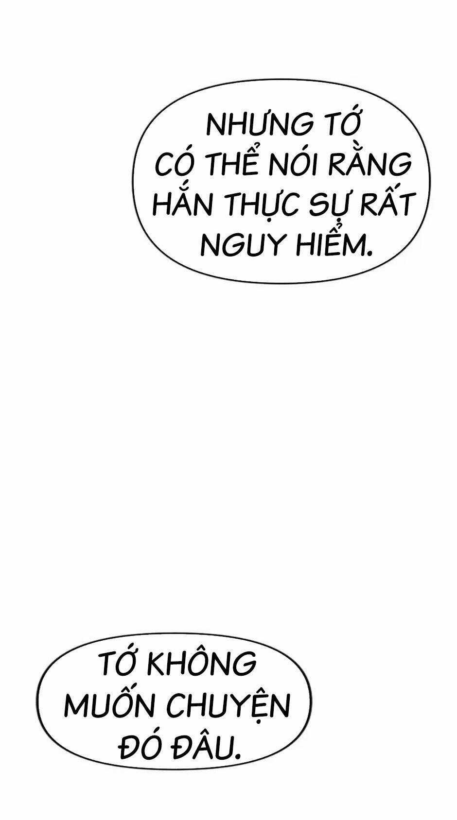 Chuyển Hóa - Chapter 62 - Trang 114