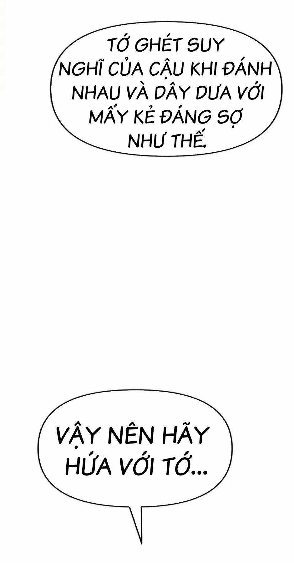 Chuyển Hóa - Chapter 62 - Trang 116