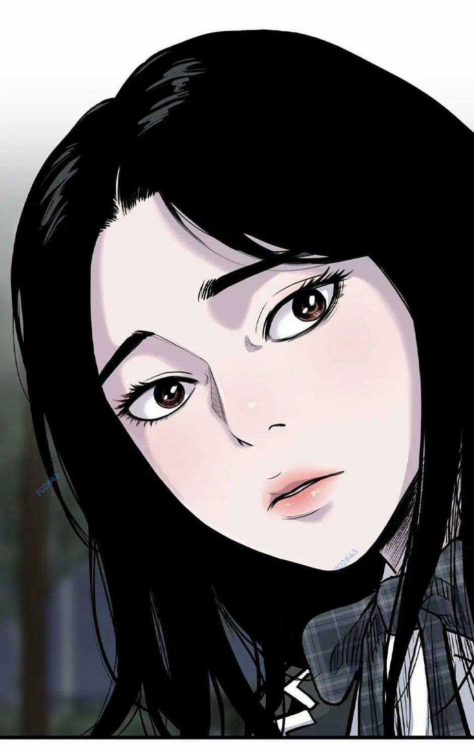 Chuyển Hóa - Chapter 62 - Trang 117