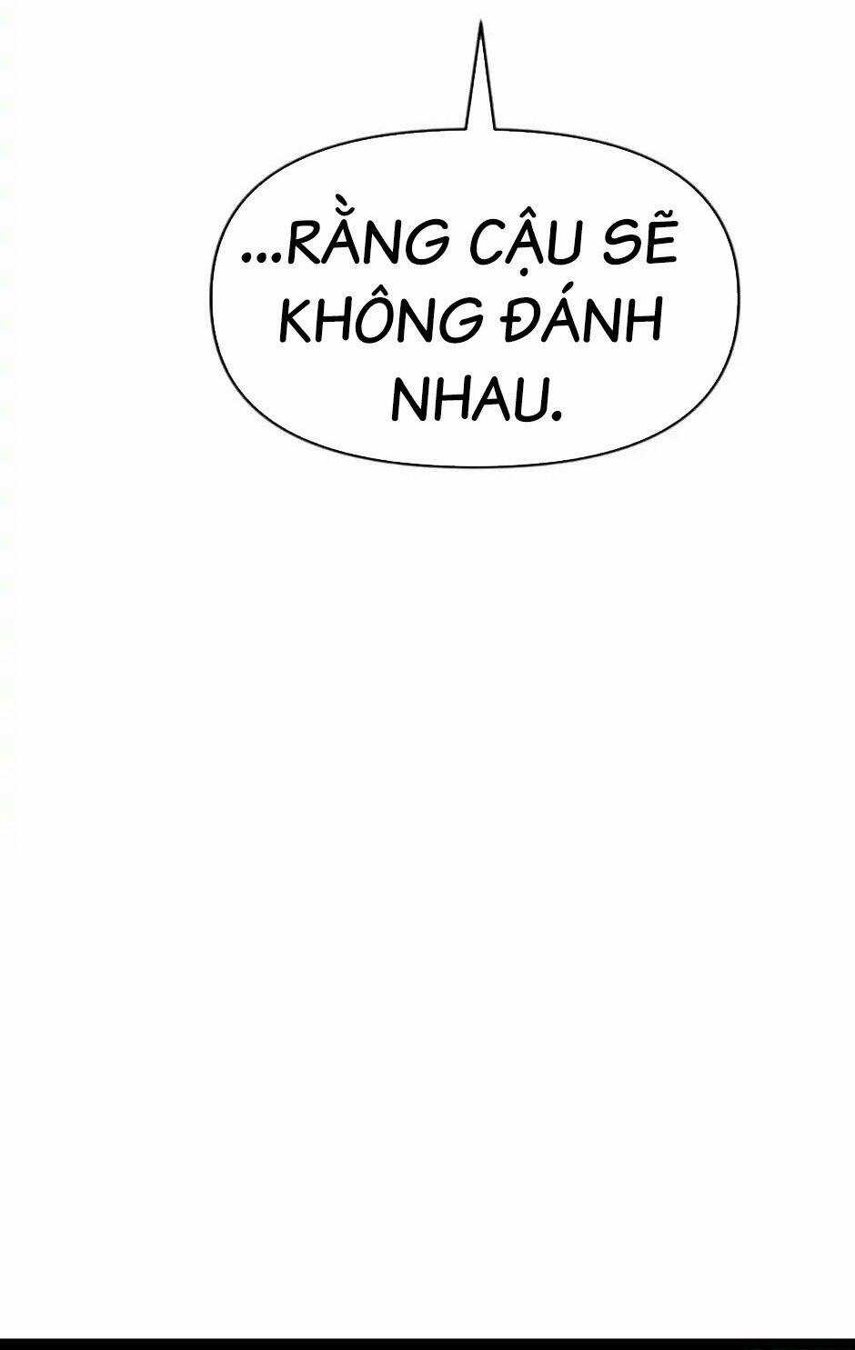 Chuyển Hóa - Chapter 62 - Trang 118