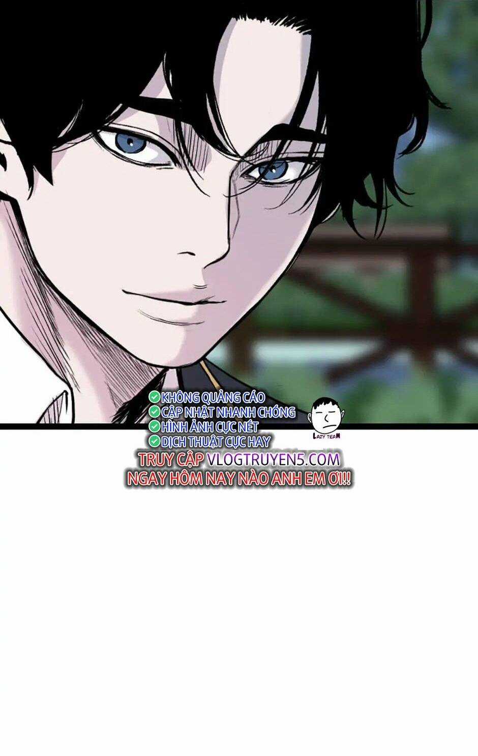 Chuyển Hóa - Chapter 62 - Trang 119