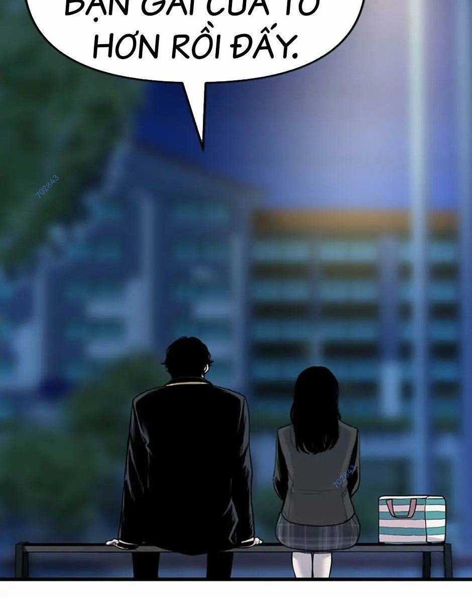 Chuyển Hóa - Chapter 62 - Trang 121