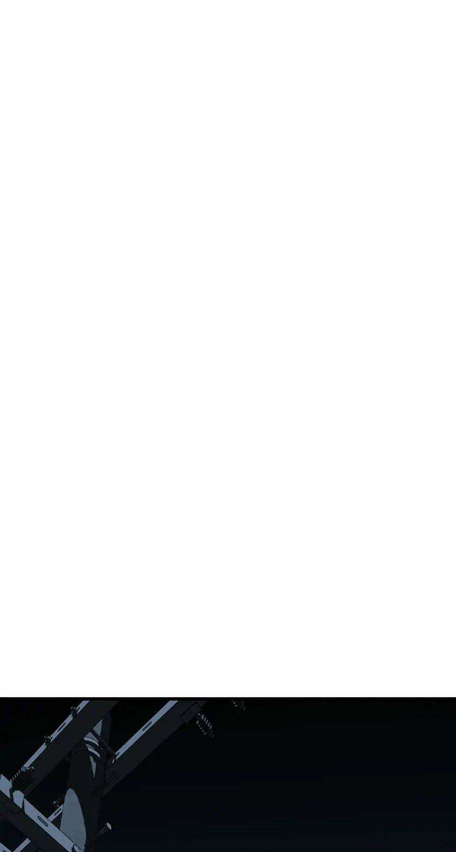 Chuyển Hóa - Chapter 62 - Trang 123