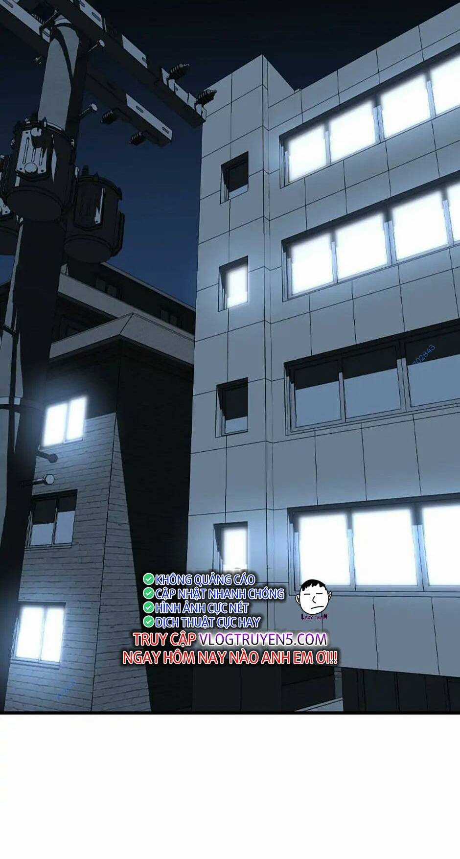 Chuyển Hóa - Chapter 62 - Trang 124