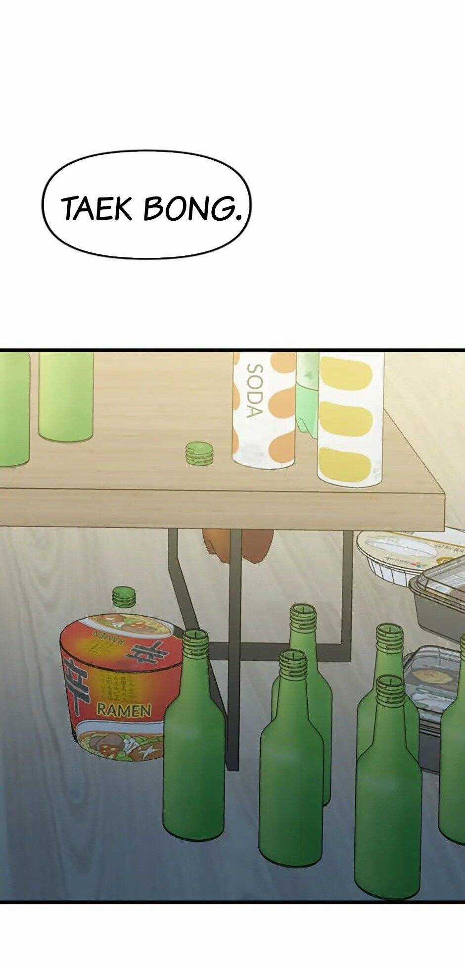 Chuyển Hóa - Chapter 62 - Trang 125