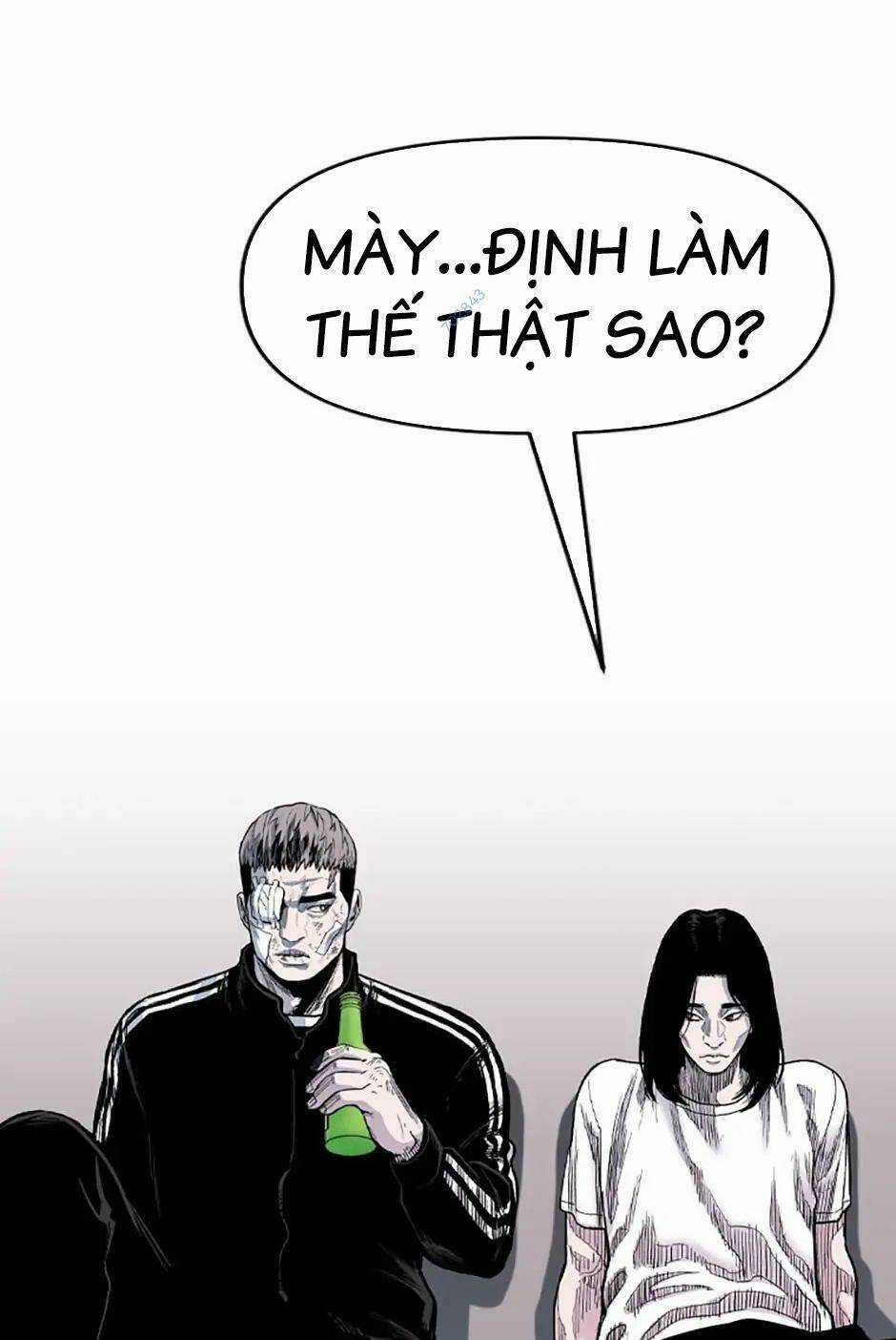 Chuyển Hóa - Chapter 62 - Trang 126