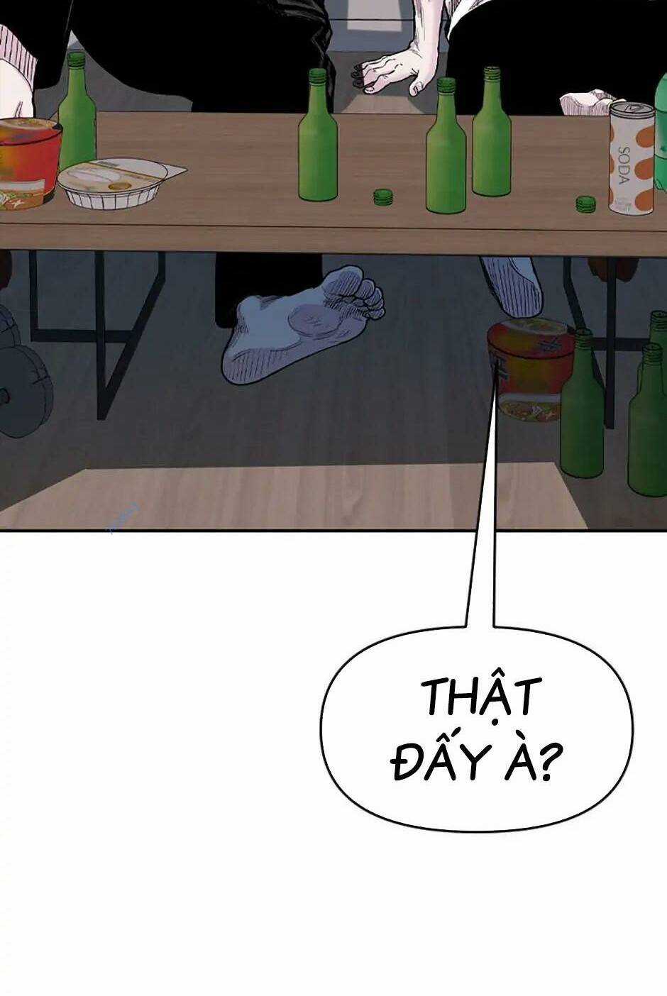 Chuyển Hóa - Chapter 62 - Trang 127