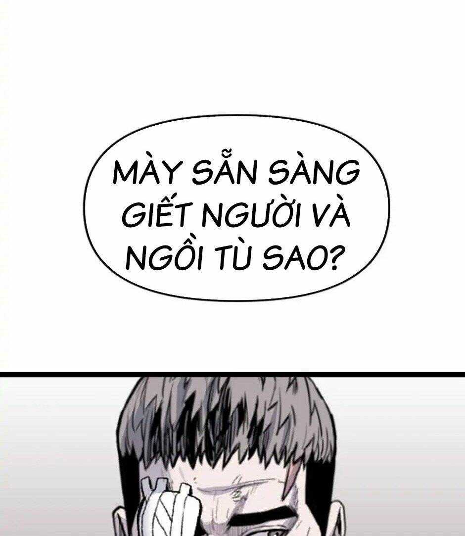 Chuyển Hóa - Chapter 62 - Trang 128