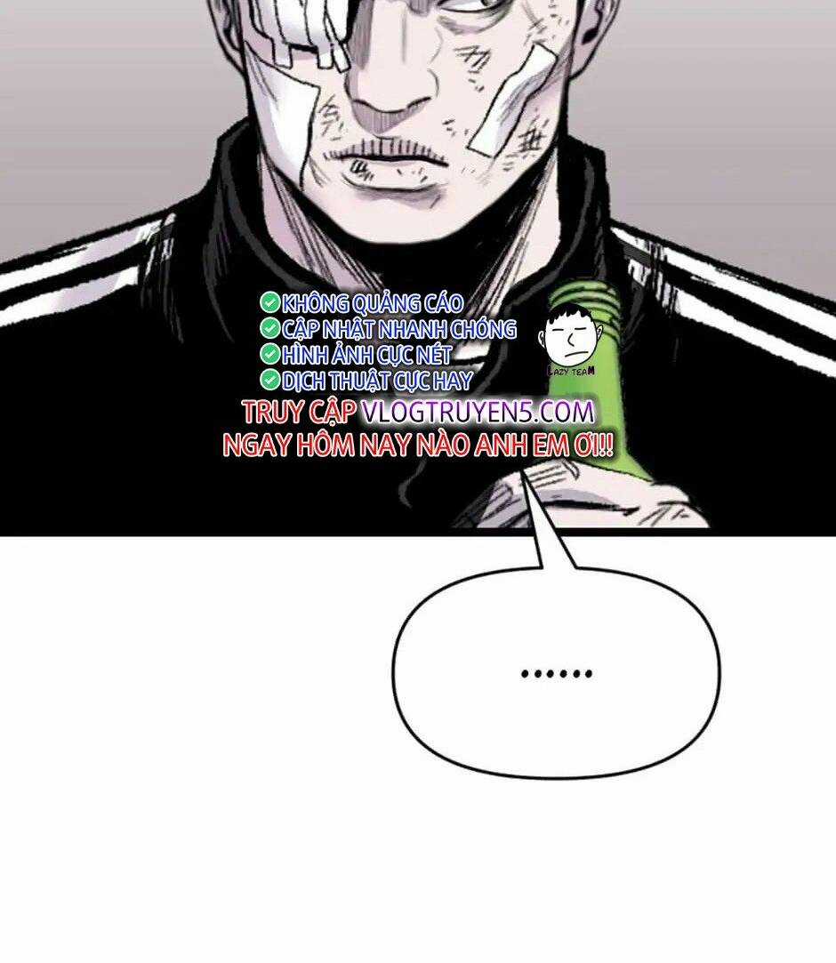 Chuyển Hóa - Chapter 62 - Trang 129